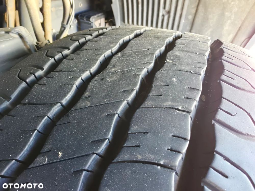 Volvo FH5! Nowy Model! Standard! Virtual Kokpit! 6x Alu+Nowe Opony! Tylko 430 tyś km! - 18