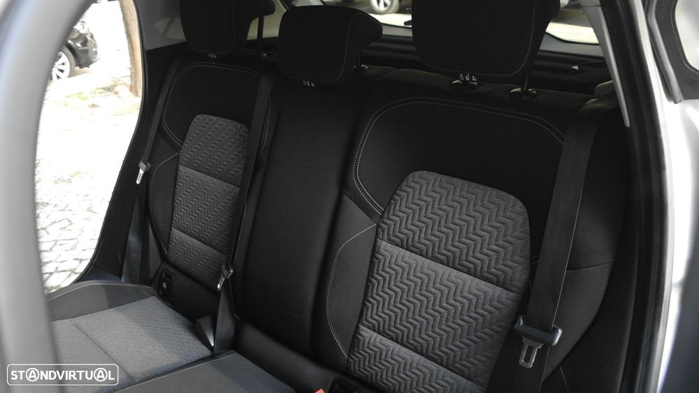 Renault Clio 1.0 TCe Limited - 24