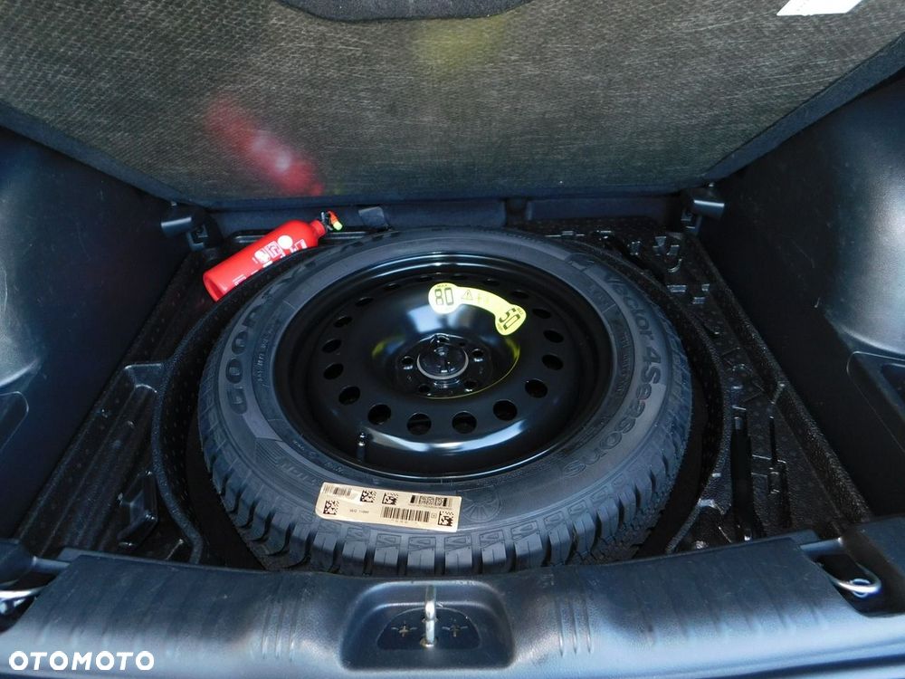 Jeep Compass - 19