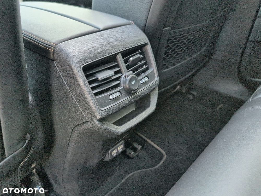Peugeot 3008 - 13