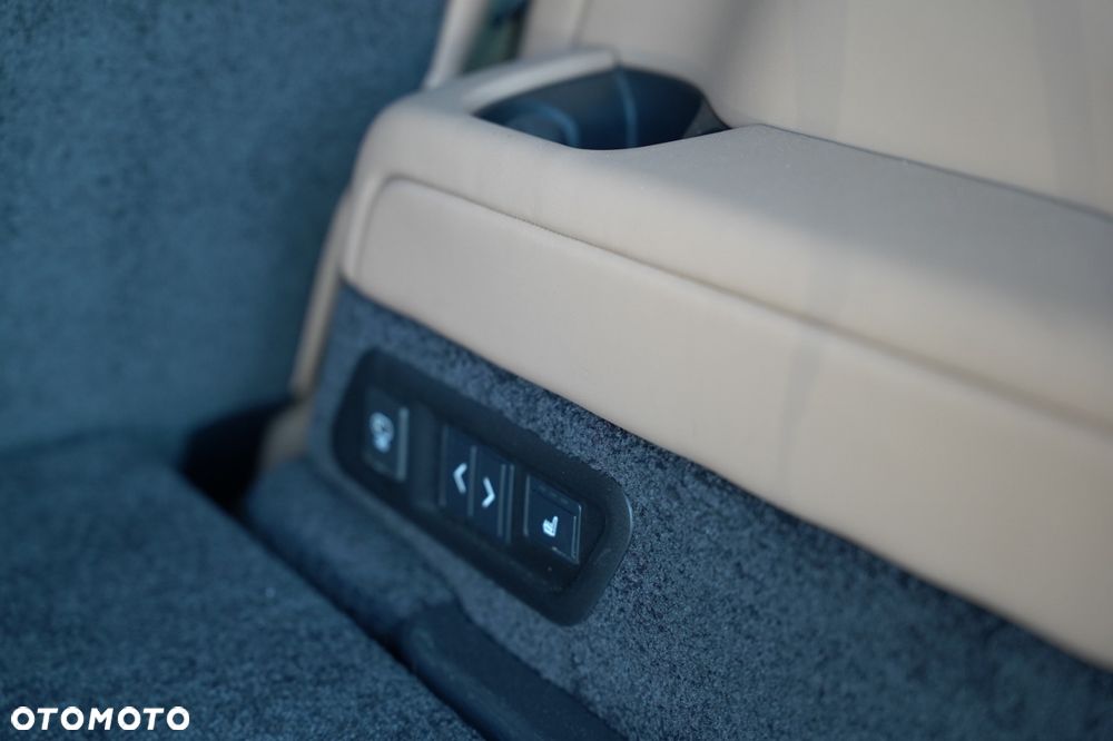 Land Rover Range Rover 3.0 D LWB AB - 32