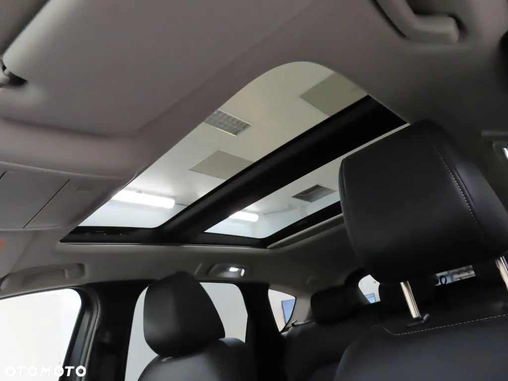 Mazda CX-60 2.5 PHEV Prime Line AWD - 15