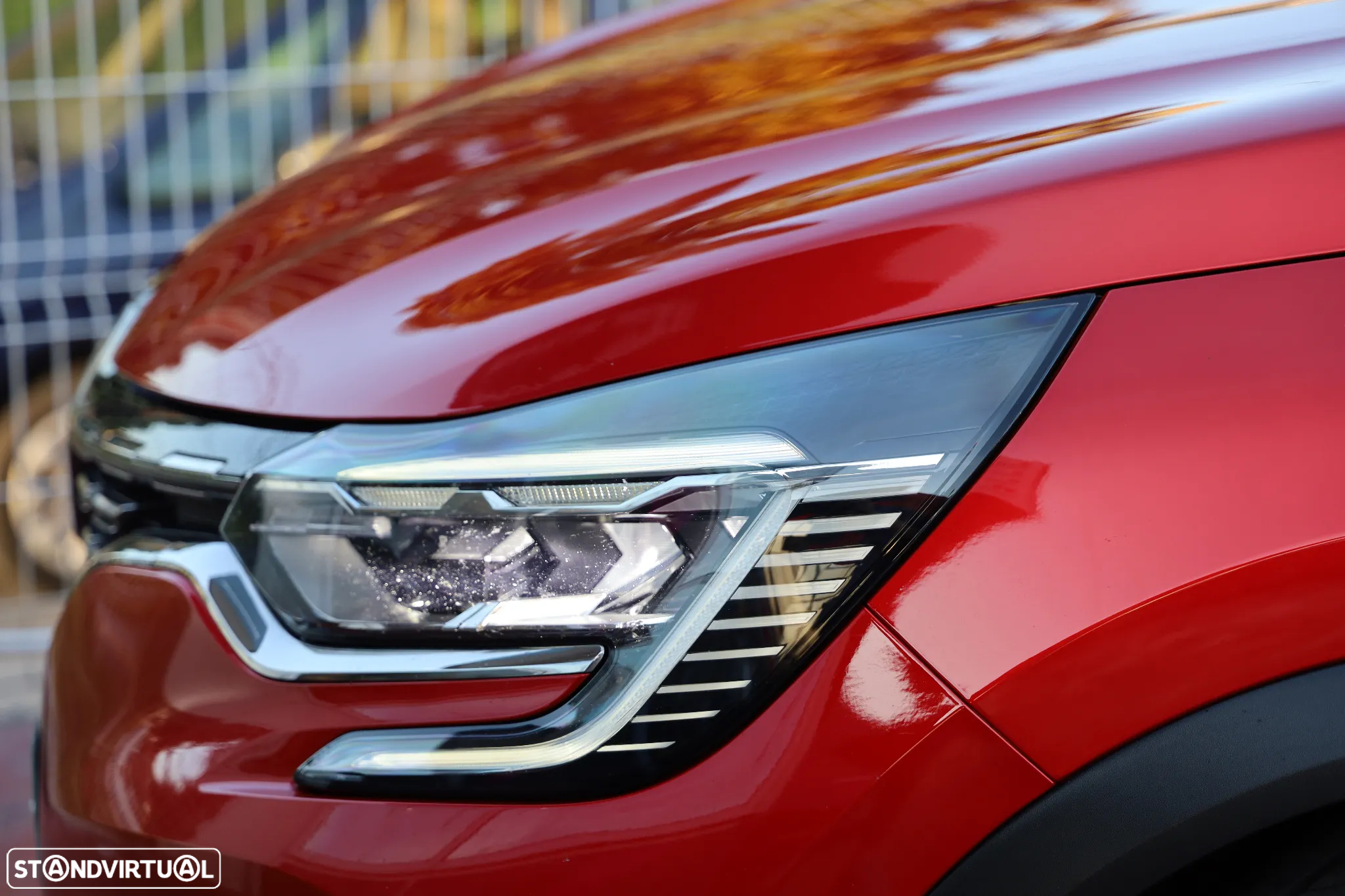 Renault Captur 1.6 E-Tech Plug-In Initiale Paris - 43