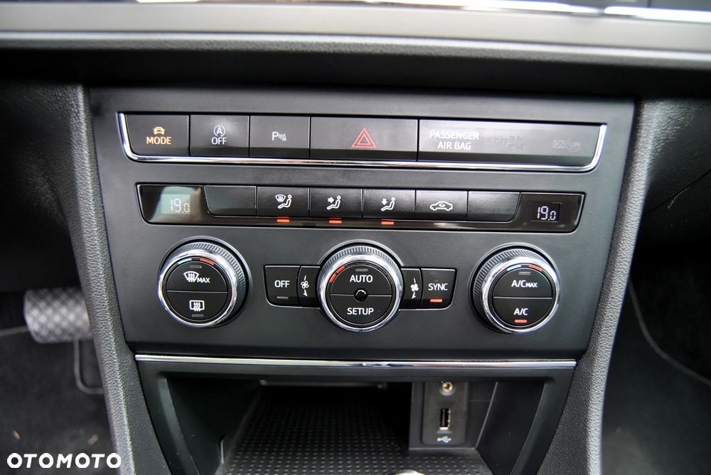 Seat Leon - 33