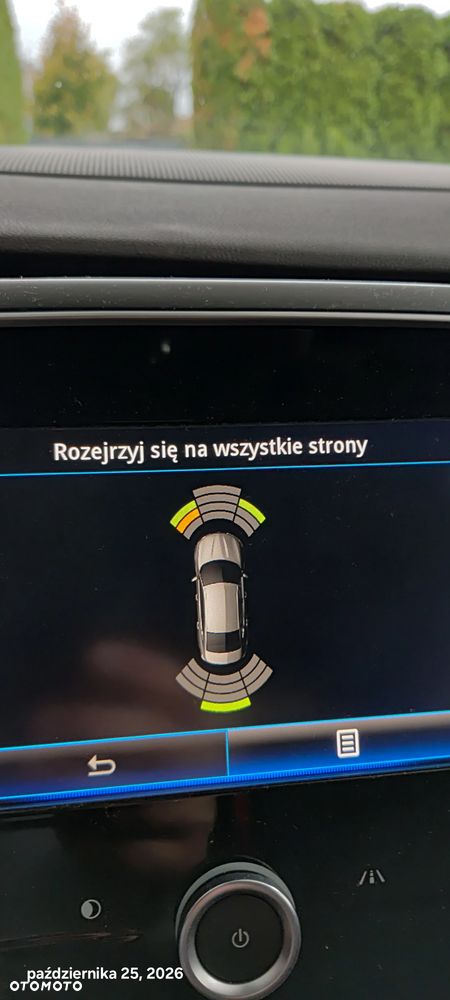 Renault Talisman - 8