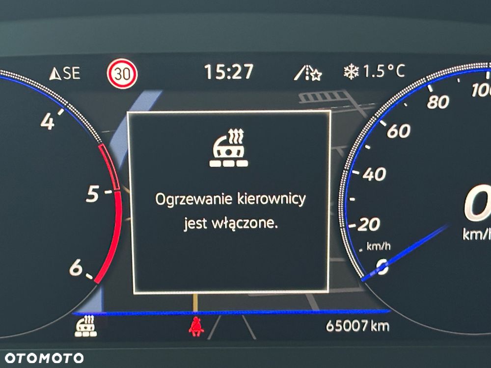 Volkswagen Arteon Shooting Brake 2.0 TDI 4Motion R-Line DSG - 41