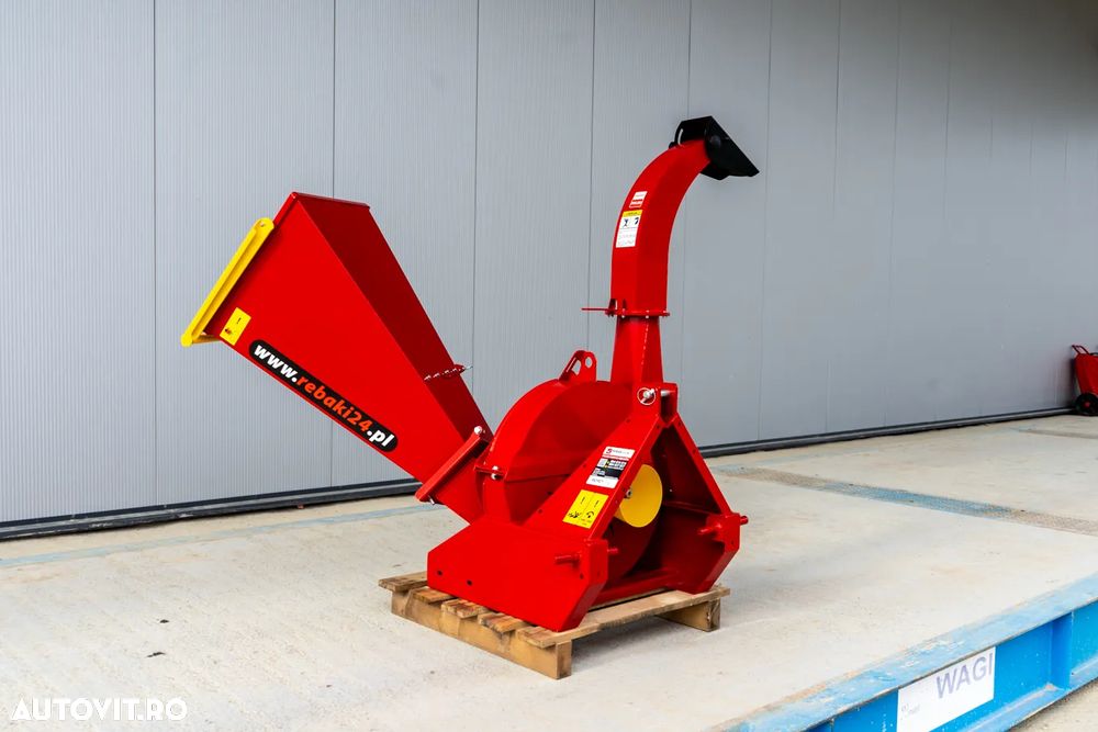 REMET CNC Remet RT630 - 4