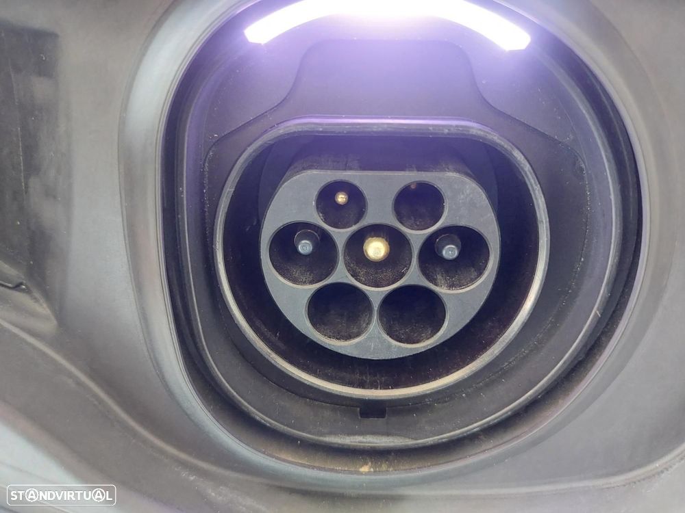 Volvo XC 40 1.5 T5 PHEV Inscription Expression - 33