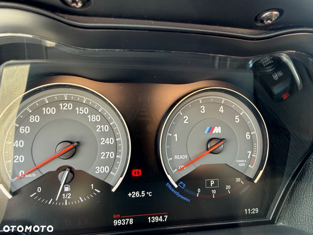 BMW M2 DKG - 23