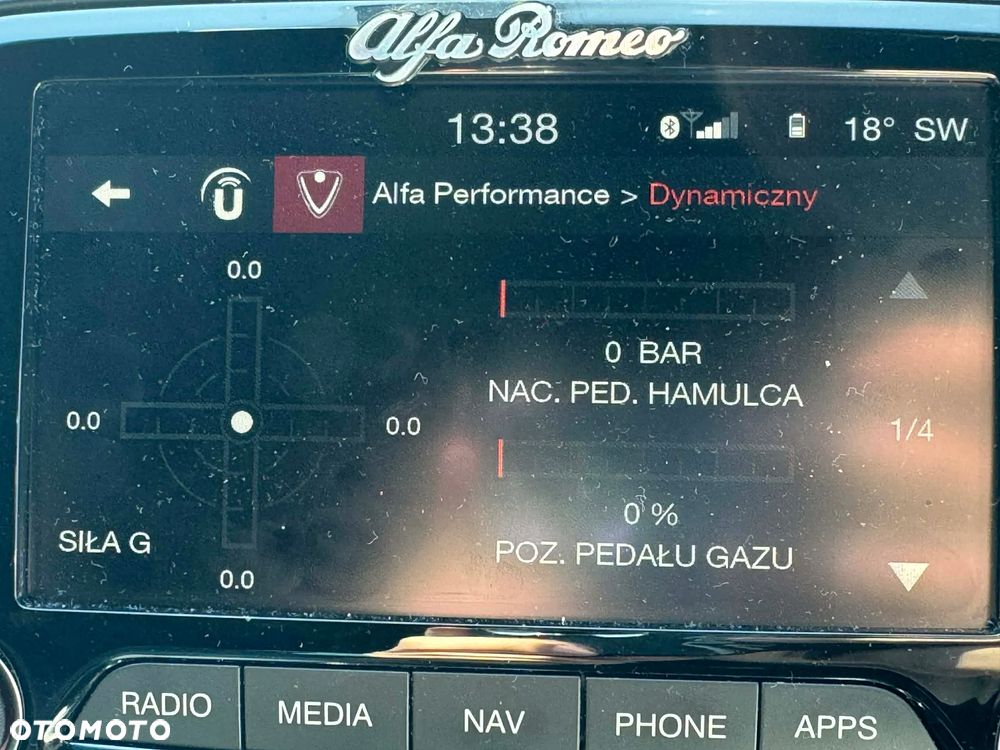 Alfa Romeo Giulietta - 30