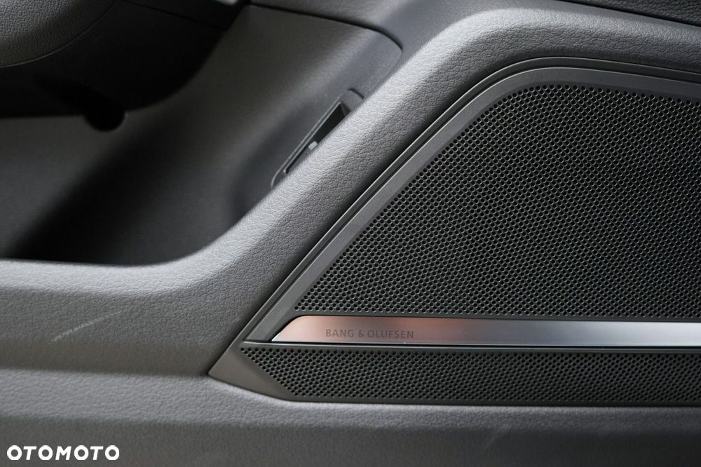 Audi A7 Sportback - 26