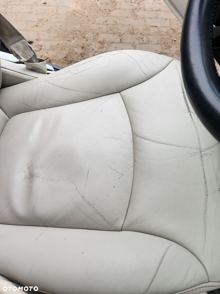 Fiat Freemont 2.0 Multijet Lounge - 16