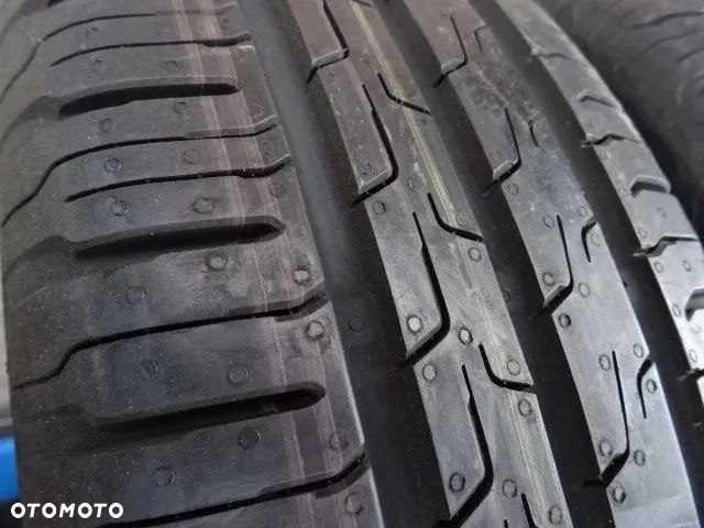 175/70/r14 84T Continental Eco Contact 6 - 3