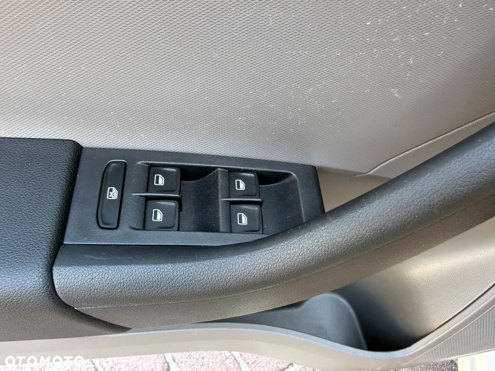 Seat Toledo 1.2 TSI Style - 20