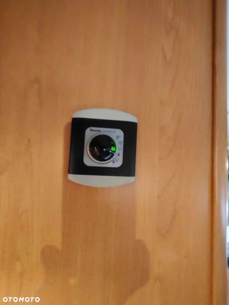 KNAUS 600 SUN  TI - 26