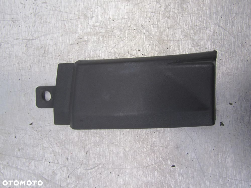 Listwa boczna prawa A9068802871 Mercedes Sprinter 906 2006r-> - 1