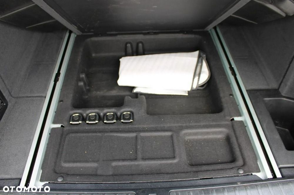 BMW X3 xDrive20d xLine - 39