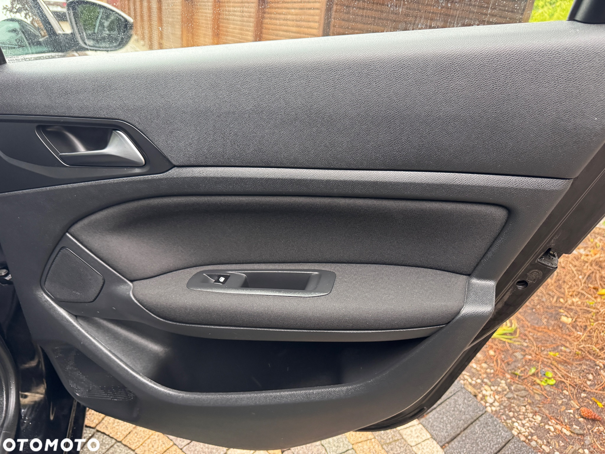 Peugeot 308 SW 1.2 PureTech GPF Allure Pack S&S - 19