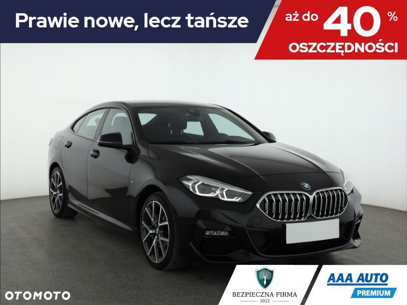 BMW Seria 2 - 2