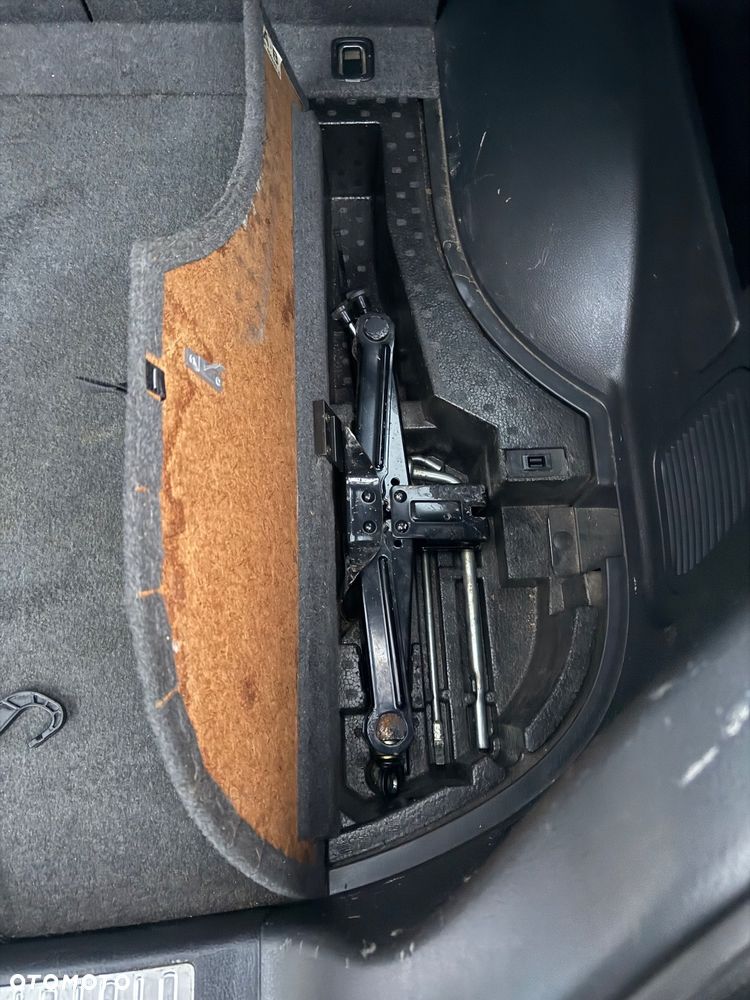 Mitsubishi Outlander 2.0 Comfort 4WD - 11