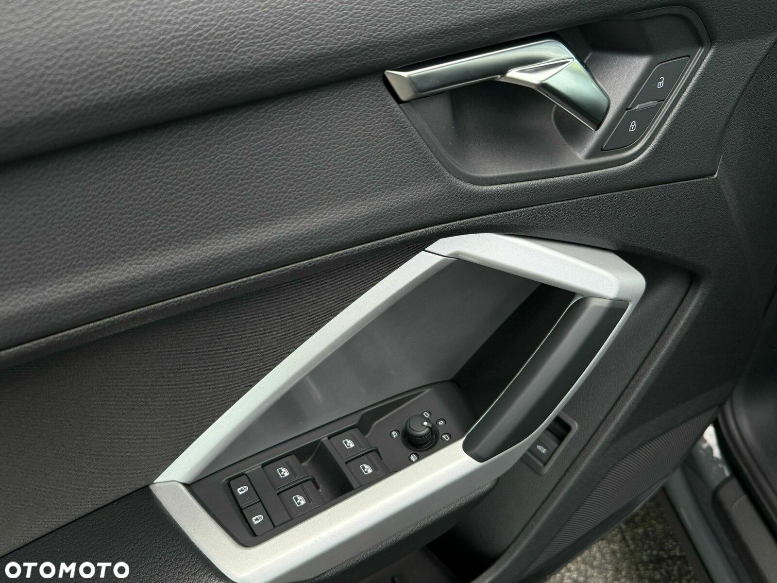 Audi Q3 - 15
