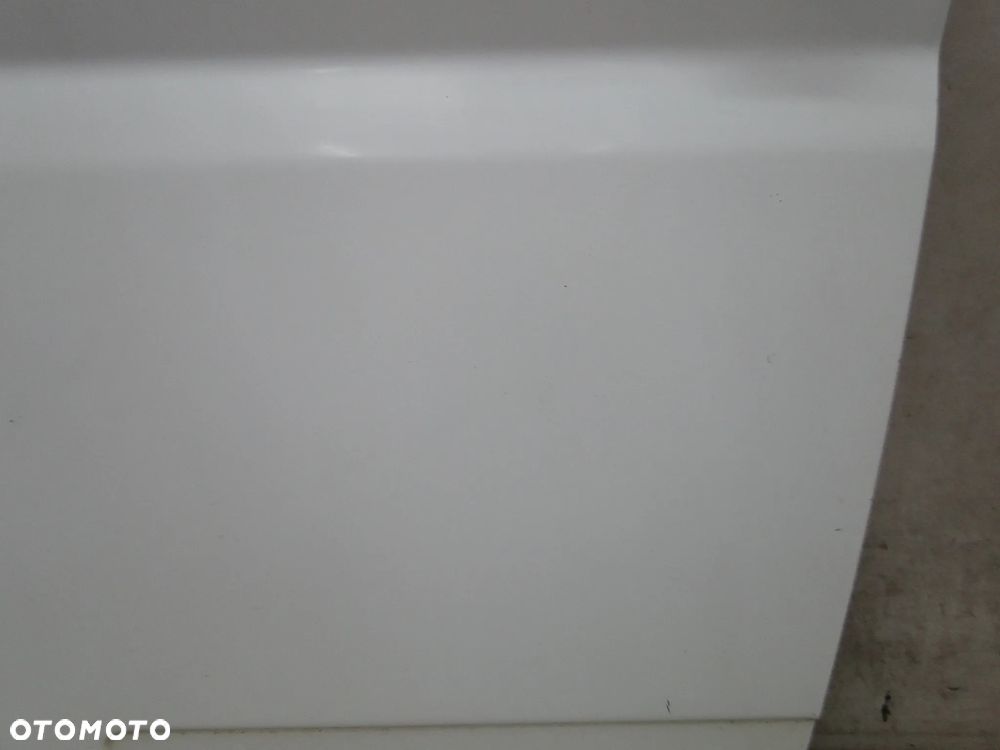 BOXER JUMPER DUCATO III 3 DRZWI LEWE PRZÓD PRZEDNIE KOMPLETNE 06-23r EUROPA - 18