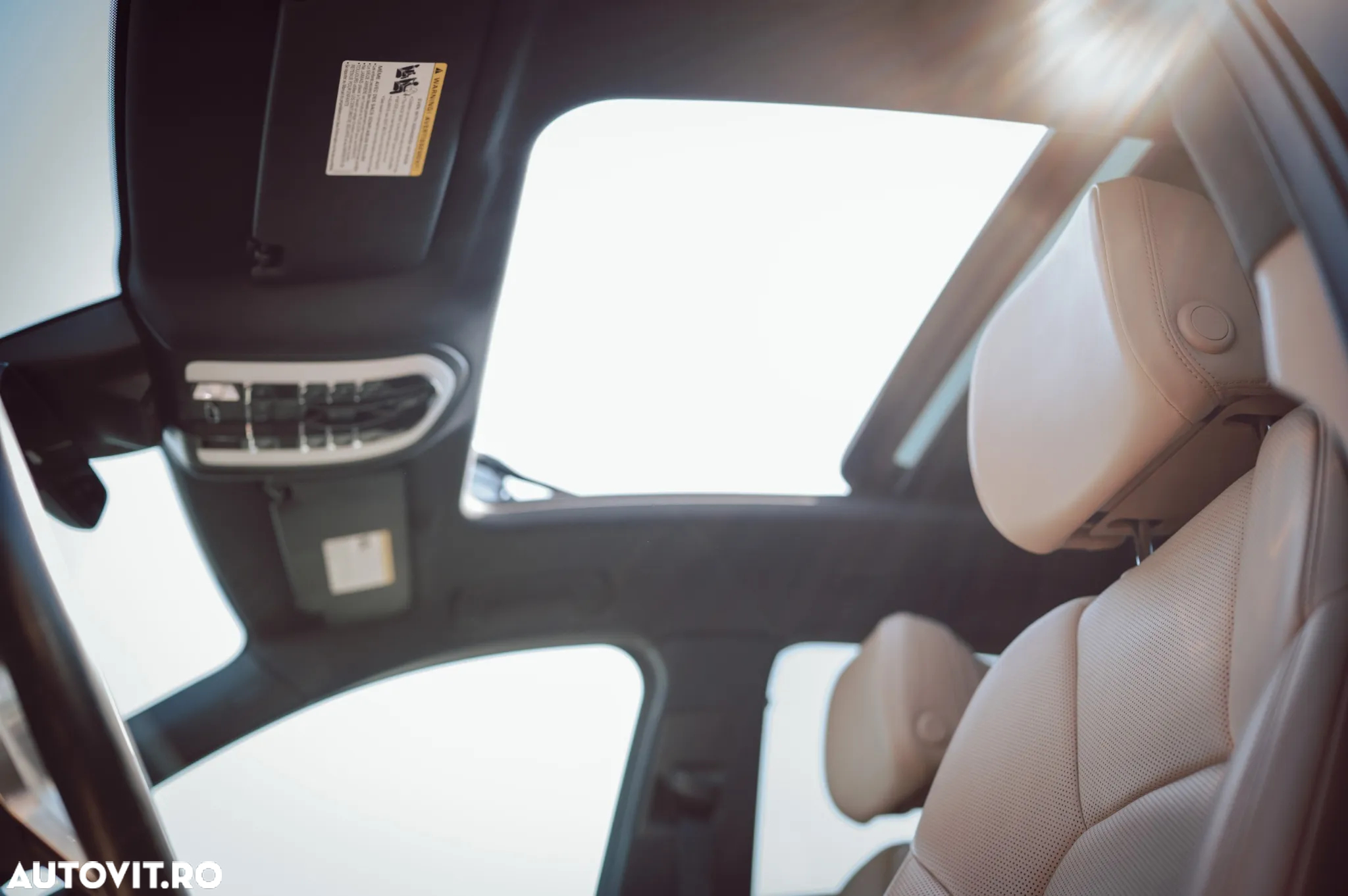 Porsche Macan PDK - 30