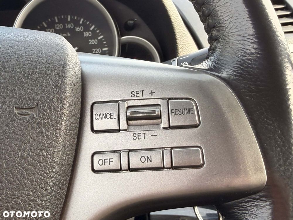 Mazda 6 2.0 Active - 26