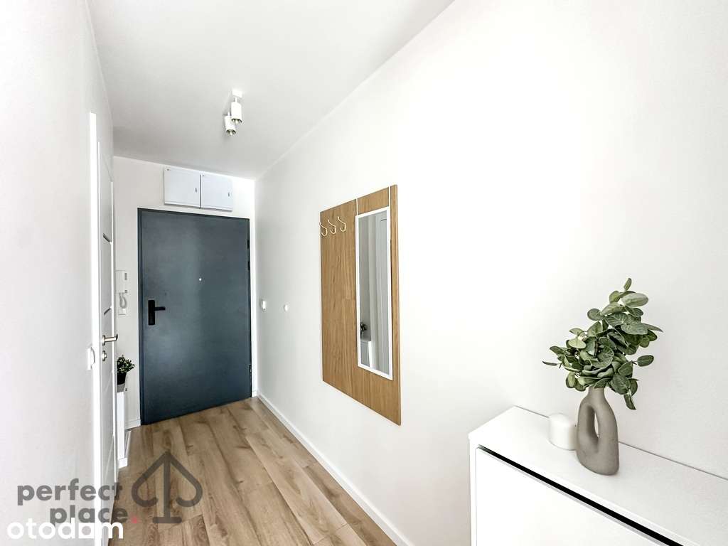 Gaj_ul. Działkowa_pierwszy najem_balkon_msc. post.