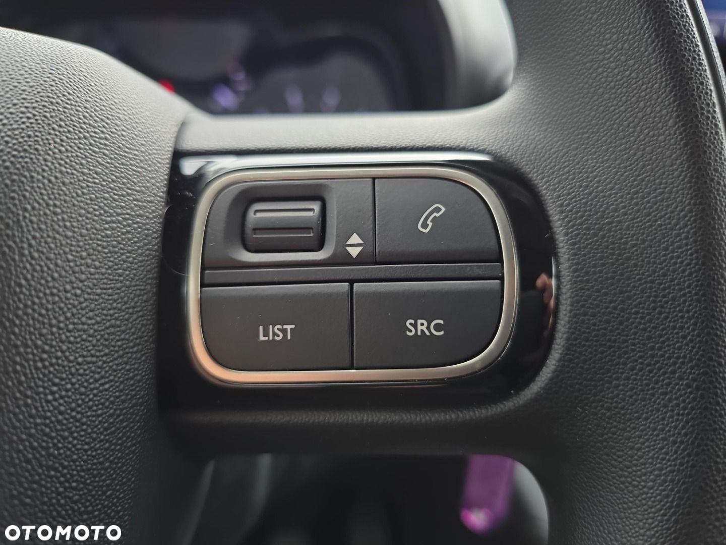 Toyota Proace City - 19