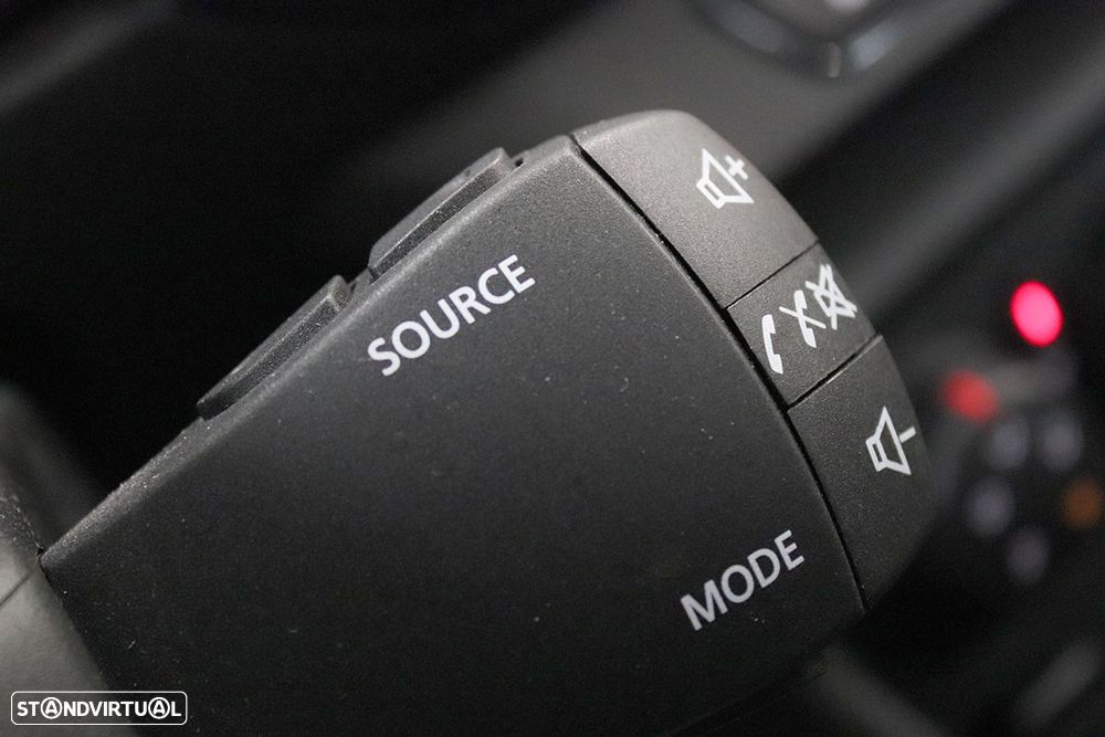 Dacia Jogger 1.0 ECO-G Essential Bi-Fuel - 16