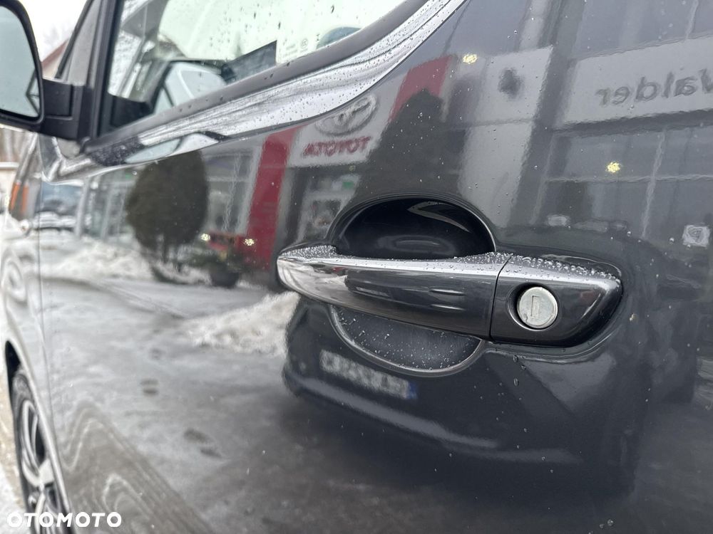 Toyota Proace Verso 2.0 D4-D Long Family - 28