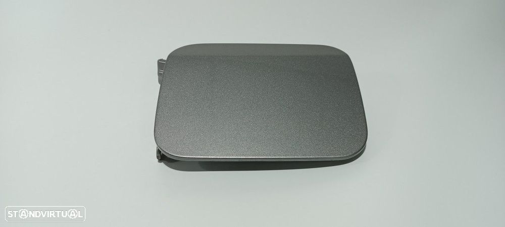 TAMPA DE COMBUSTÍVEL TOYOTA COROLLA (E21) HYBRID ACTIVE - 1