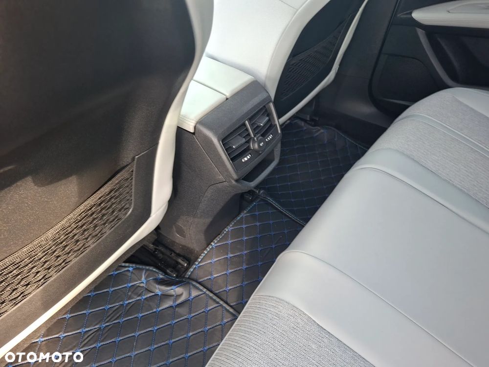 Peugeot 3008 1.2 PureTech GPF Allure S&S - 30