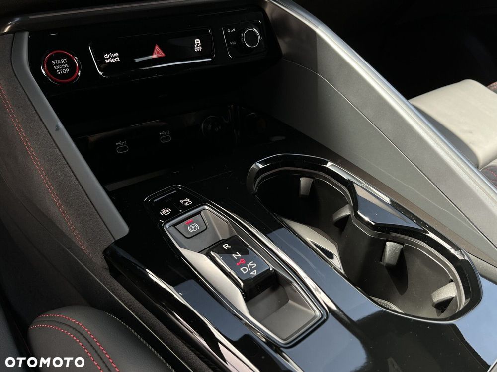 Audi Q5 - 25