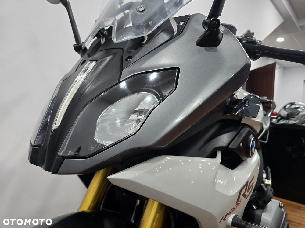 BMW R - 36