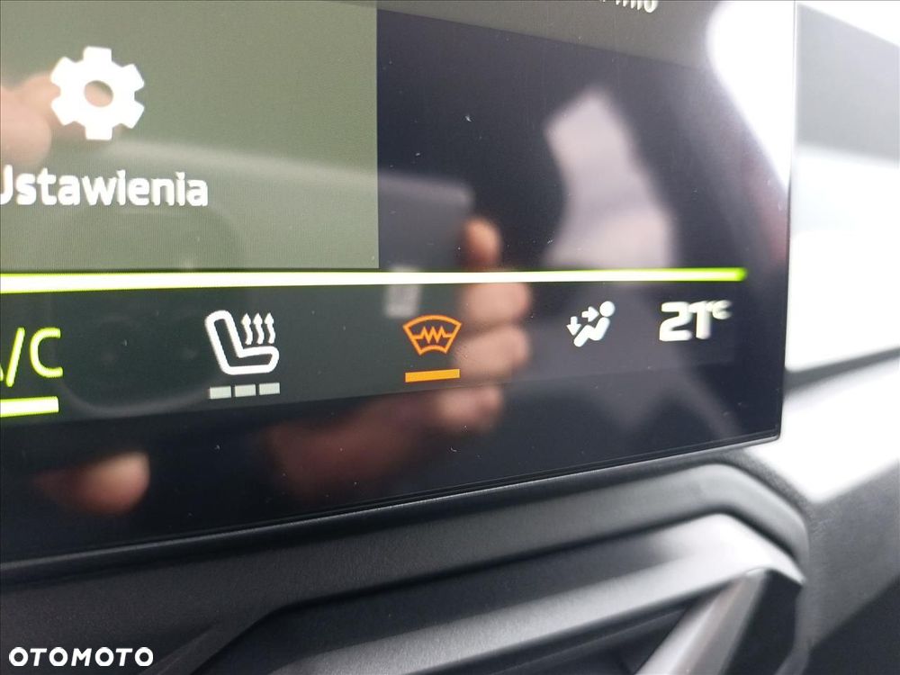 Dacia Bigster 2025