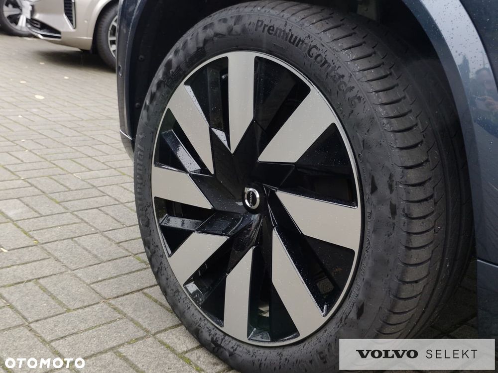 Volvo XC 90 - 12