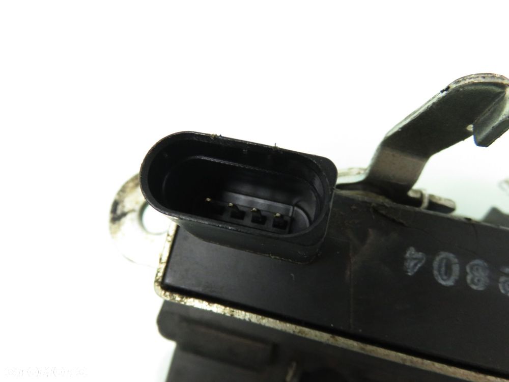 ZAMEK KLAPY SEAT ALTEA 5P0827505B - 5