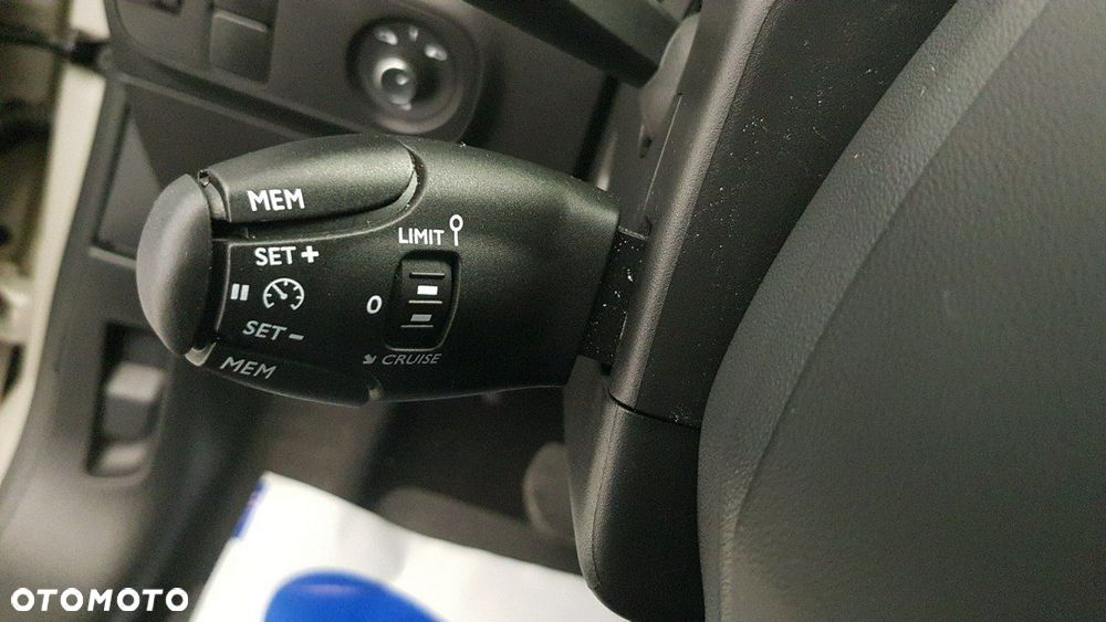 Citroën C3 - 23