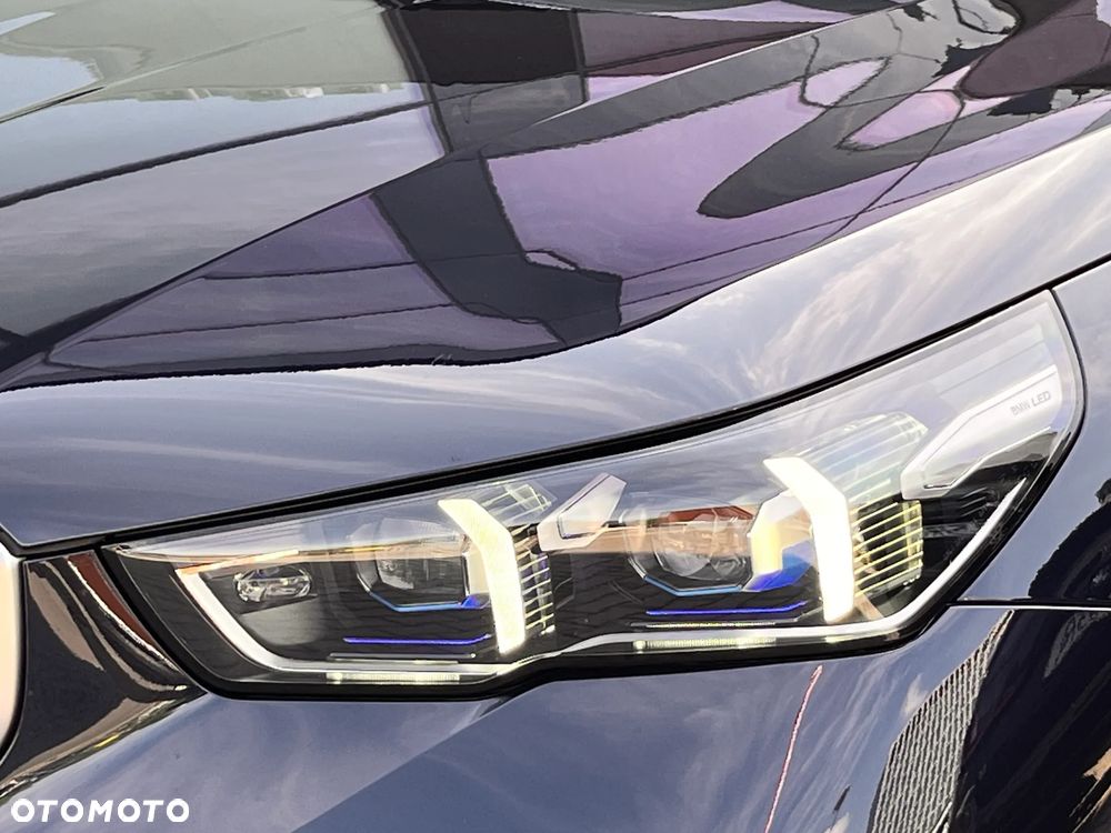 BMW Seria 5 - 10