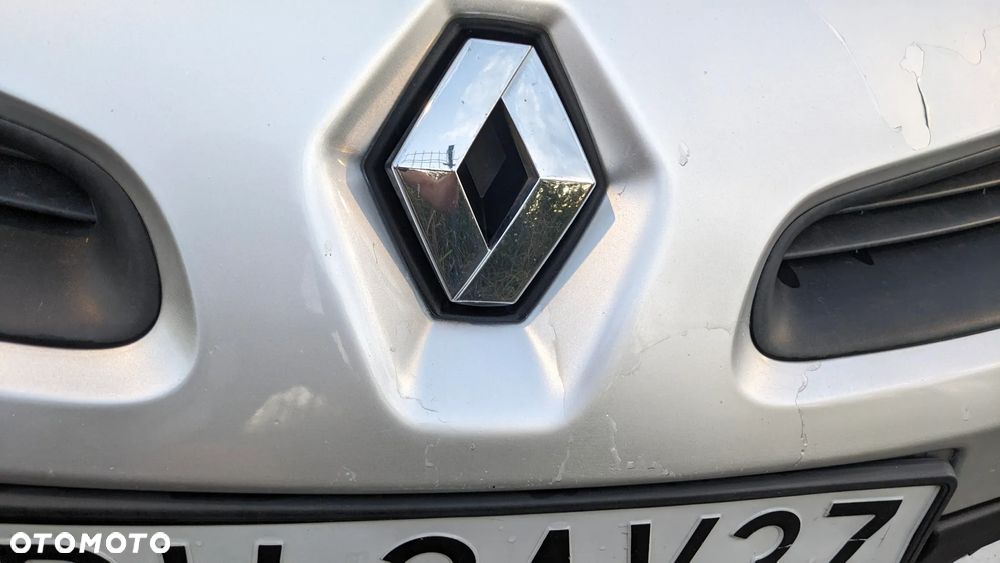 Renault Clio 1.2 TCE Extreme - 24