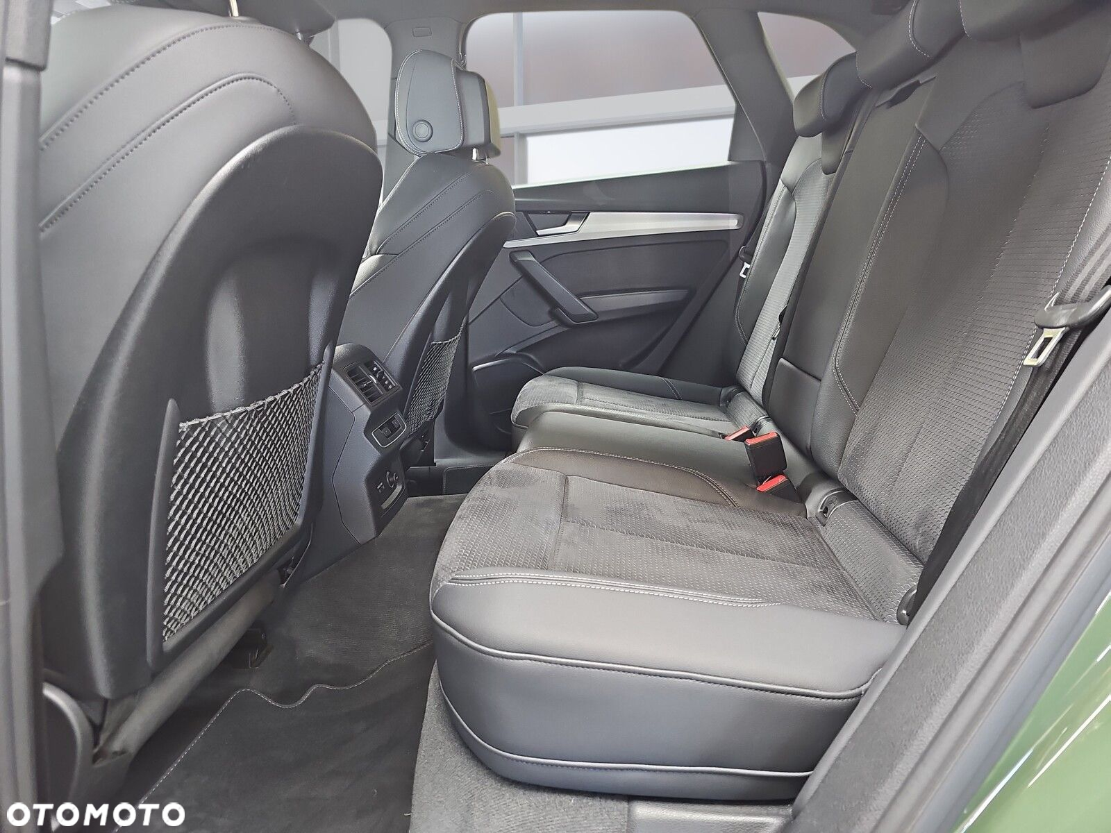 Audi Q5 - 18