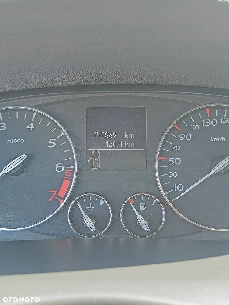 Renault Laguna 2.0 Authentique - 22