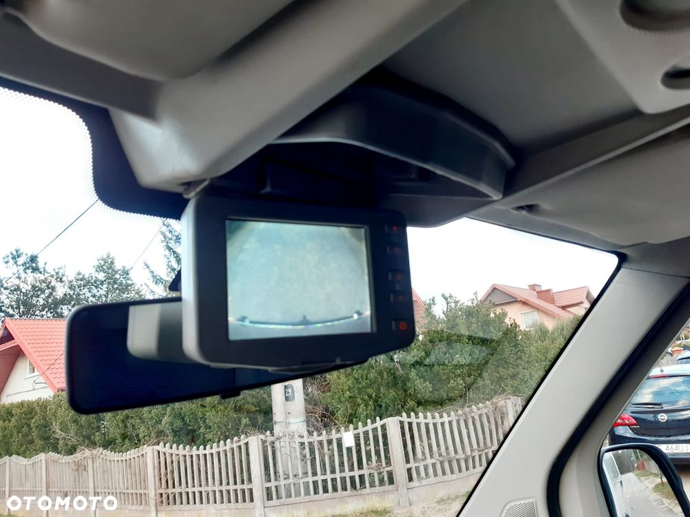 Citroën Jumper - 31