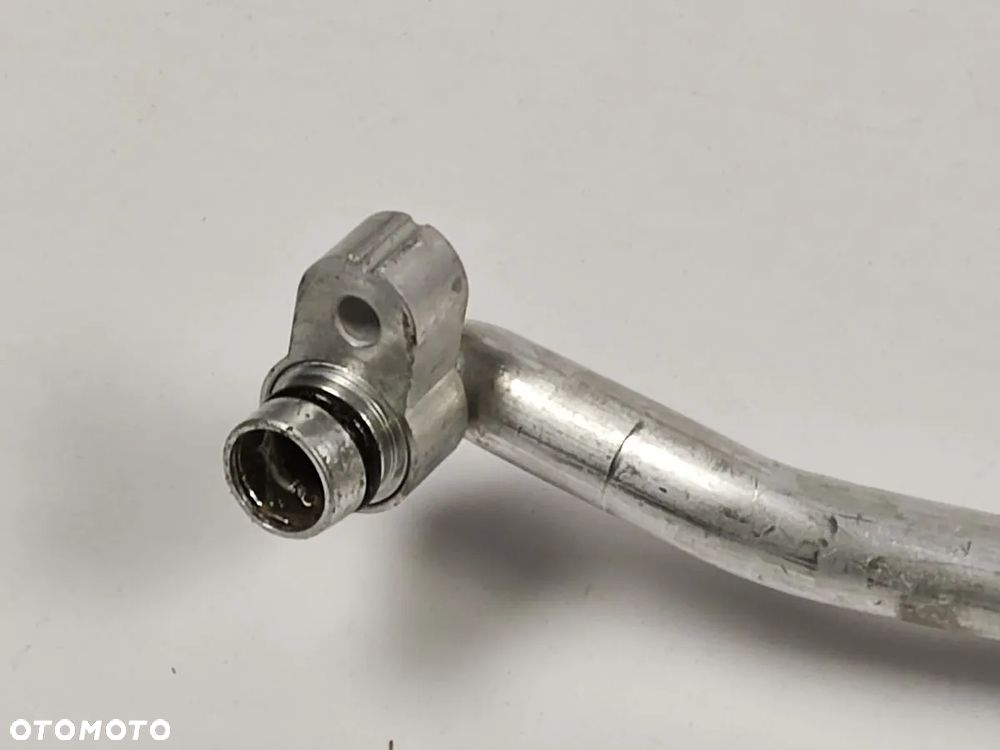 HONDA HR-V 1.5h od 2021r Rurka Klimatyzacji - 2