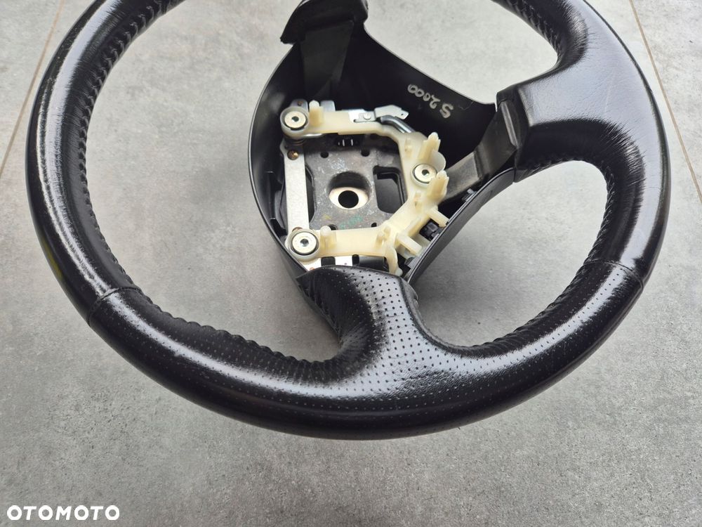 kierownica honda s2000 - 5