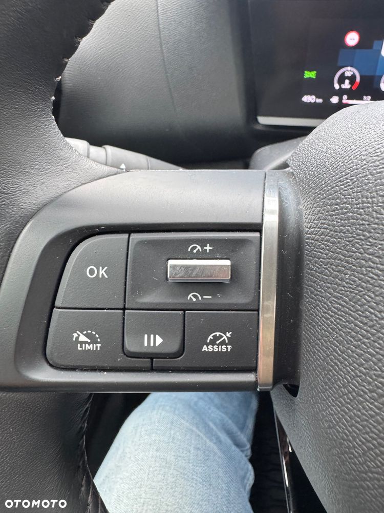Citroën C4 PureTech 100 Stop&Start YOU - 31