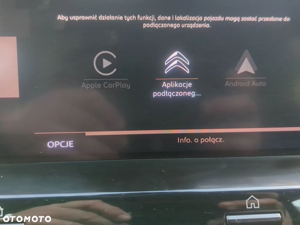 Citroën C4 1.2 PureTech Shine S&S EAT8 - 36