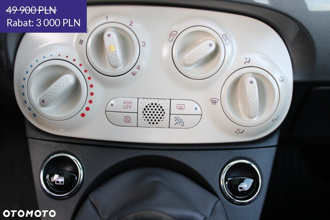 Fiat 500 - 29